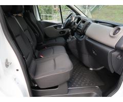 Renault Trafic 1.6 dCi 89kW - 9