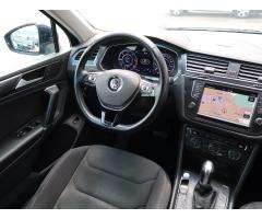 Volkswagen Tiguan 2.0 TDI 110kW - 9