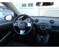 Mazda 2 1.3 i 63kW - 9