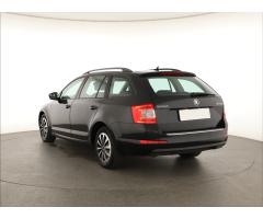 Škoda Octavia 2.0 TDI 110kW - 10