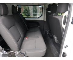 Renault Trafic 1.6 dCi 89kW - 10