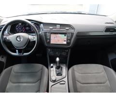 Volkswagen Tiguan 2.0 TDI 110kW - 10