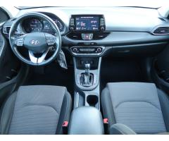 Hyundai i30 1.6 CRDi 85kW - 10