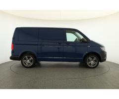 Volkswagen Transporter 2.0 TDI 62kW - 10