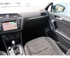 Volkswagen Tiguan 2.0 TDI 110kW - 11