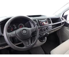 Volkswagen Transporter 2.0 TDI 62kW - 11