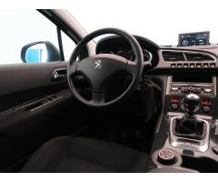 Peugeot 3008 1.6 HDi 84kW - 11