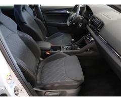 Renault Clio 1.2 16V  55kW - 12