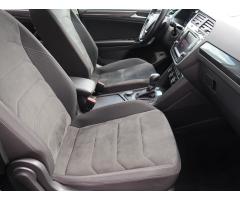 Volkswagen Tiguan 2.0 TDI 110kW - 12