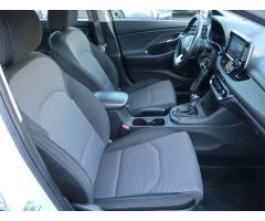 Hyundai i30 1.6 CRDi 85kW - 12