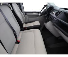 Volkswagen Transporter 2.0 TDI 62kW - 12