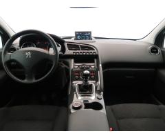 Peugeot 3008 1.6 HDi 84kW - 12