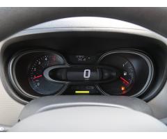 Renault Trafic 1.6 dCi 89kW - 13