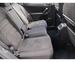 Volkswagen Tiguan 2.0 TDI 110kW - 13