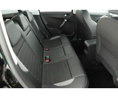 Peugeot 2008 1.2 PureTech 60kW - 13