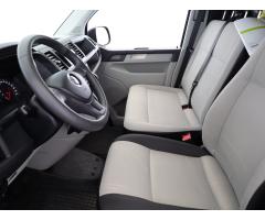 Volkswagen Transporter 2.0 TDI 62kW - 13