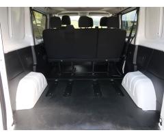 Renault Trafic 1.6 dCi 89kW - 14