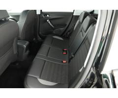 Peugeot 2008 1.2 PureTech 60kW - 14