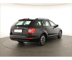 Škoda Octavia 2.0 TDI 110kW - 15