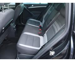 Volkswagen Touran 1.9 TDI 77kW - 15