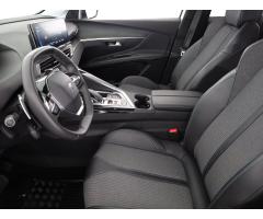 Peugeot 3008 1.5 BlueHDi 96kW - 15