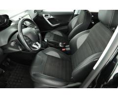 Peugeot 2008 1.2 PureTech 60kW - 15