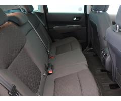 Peugeot 3008 1.6 HDi 84kW - 15