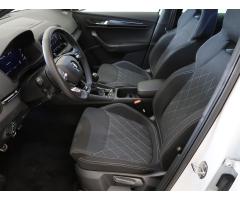 Renault Clio 1.2 16V  55kW - 16