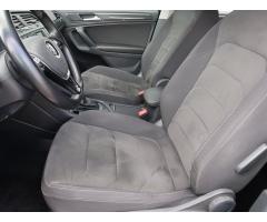 Volkswagen Tiguan 2.0 TDI 110kW - 16