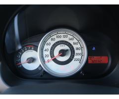 Mazda 2 1.3 i 63kW - 17