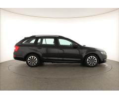 Škoda Octavia 2.0 TDI 110kW - 18