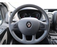 Renault Trafic 1.6 dCi 89kW - 18