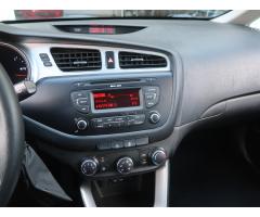 Kia Cee`d 1.4 CVVT 73kW - 18