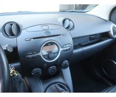 Mazda 2 1.3 i 63kW - 18