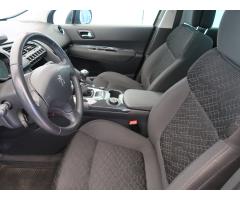 Peugeot 3008 1.6 HDi 84kW - 18