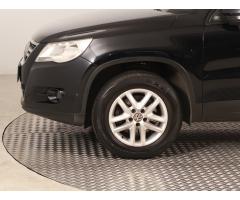 Volkswagen Tiguan 1.4 TSI 110kW - 20