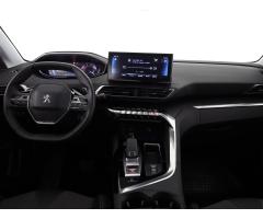 Peugeot 3008 1.5 BlueHDi 96kW - 21