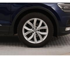 Volkswagen Tiguan 2.0 TDI 110kW - 21