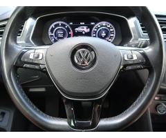 Volkswagen Tiguan 2.0 TDI 110kW - 25