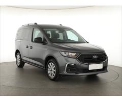 Ford Tourneo Connect 1.5 EcoBoost 84kW - 1