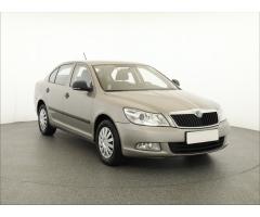 Volkswagen CC,  Volkswagen Passat CC, 2.0TDi DSG