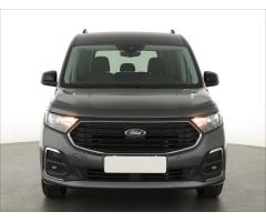 Ford Tourneo Connect 1.5 EcoBoost 84kW - 2