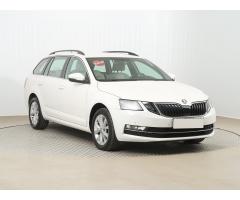 Volkswagen CC,  Volkswagen Passat CC, 2.0TDi DSG