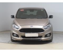 Ford S-Max 2.0 EcoBlue 140kW - 2