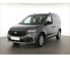 Ford Tourneo Connect 1.5 EcoBoost 84kW - 3