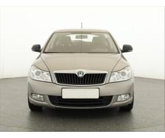 Škoda Octavia 1.9 TDI 77kW - 3