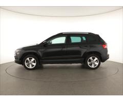 Volkswagen Tiguan 4Motion Highline DSG