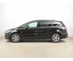 Ford S-Max 2.0 TDCi 110kW - 4