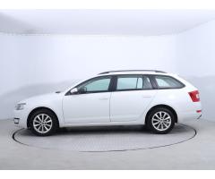 Škoda Octavia 1.6 TDI 81kW - 4