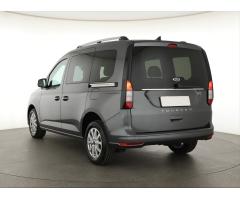 Ford Tourneo Connect 1.5 EcoBoost 84kW - 5